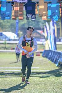 BIB: 
                            <button type="button" onclick="openModal(26788383)" class="btn btn-primary btn-sm float-right btn-popup" data-toggle="modal" data-target=".modal-high-quality">
                        <i class="fas fa-shopping-cart"></i> Add to Cart
                    </button>
                                            <button type="button" onclick="isThisMe(26788383, true)" class="btn btn-success btn-sm float-right btn-popup btn-isme hidden" data-toggle="tooltip" data-placement="bottom" title="นี่คือรูปของคุณใช่ไหม คลิกที่นี่เพื่อเอาเข้าอัลบั้ม">
                        <i class="fas fa-plus"></i> Add to album
                    </button>
                    <button type="button" onclick="isThisMe(26788383, false)" class="btn btn-warning btn-sm float-right btn-popup btn-isnotme hidden">
                        <i class="fas fa-ban"></i> Remove from album
                    </button>